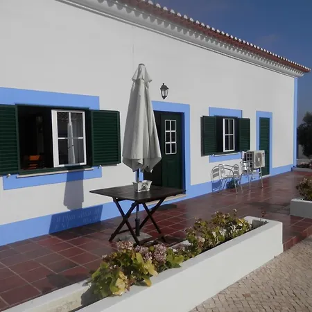 Checkincheckout - Quinta De Sao Lucas *