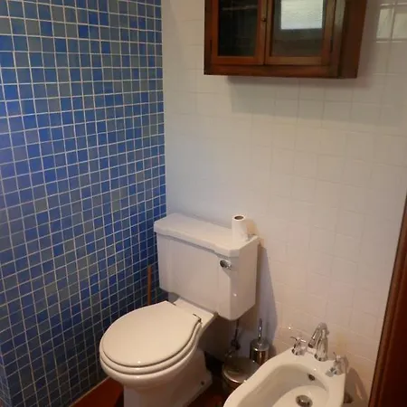 Checkincheckout - Quinta De Sao Lucas Σπίτι διακοπών
