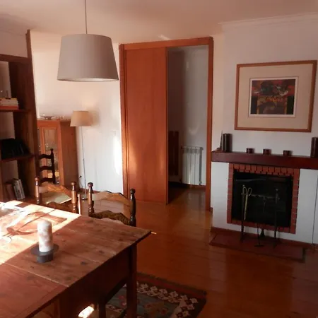 Checkincheckout - Quinta De Sao Lucas * São Pedro da Cadeira