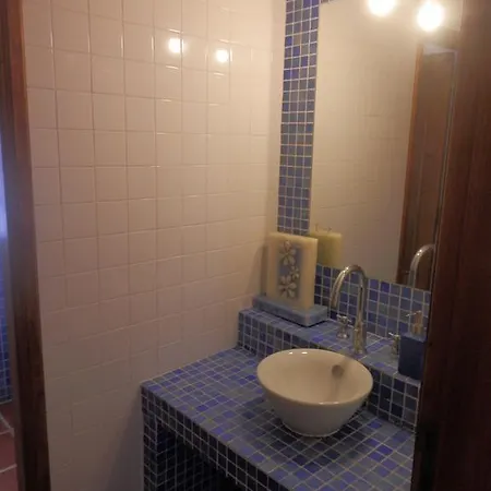 Checkincheckout - Quinta De Sao Lucas