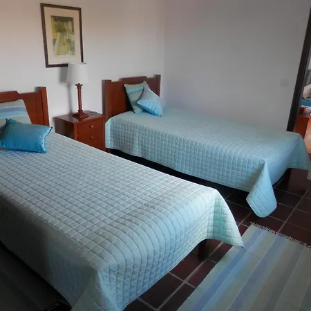 Checkincheckout - Quinta De Sao Lucas *
