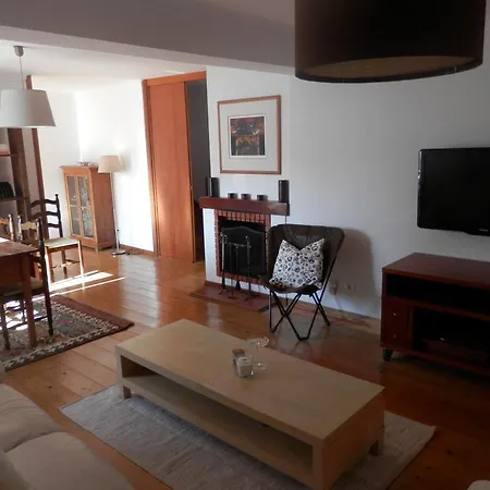 Checkincheckout - Quinta De Sao Lucas *