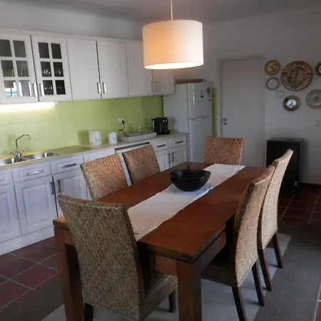 Checkincheckout - Quinta De Sao Lucas São Pedro da Cadeira