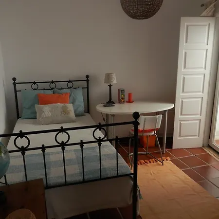 Σπίτι διακοπών Checkincheckout - Quinta De Sao Lucas *