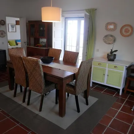 Checkincheckout - Quinta De Sao Lucas