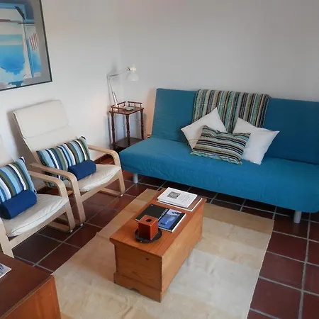 Checkincheckout - Quinta De Sao Lucas Σπίτι διακοπών *