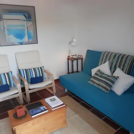 Checkincheckout - Quinta De Sao Lucas Σπίτι διακοπών São Pedro da Cadeira