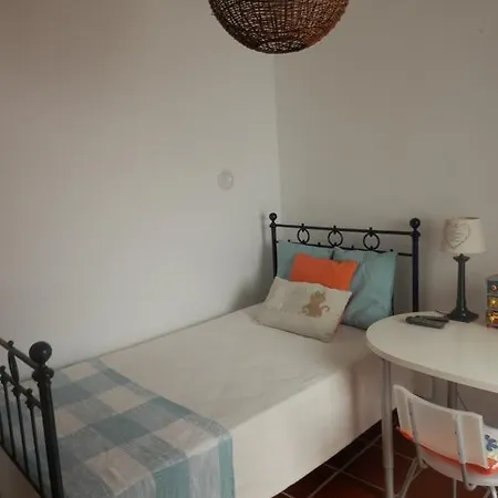 Σπίτι διακοπών Checkincheckout - Quinta De Sao Lucas