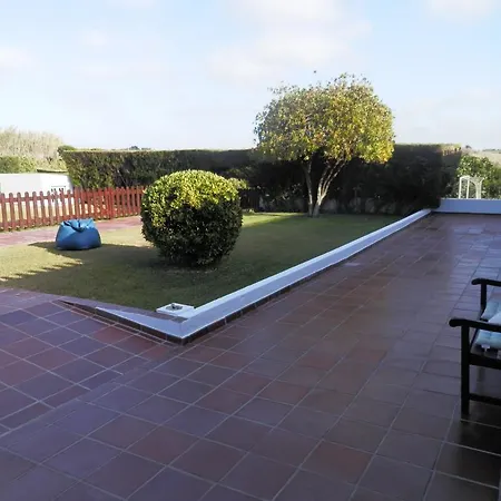 Checkincheckout - Quinta De Sao Lucas Σπίτι διακοπών São Pedro da Cadeira